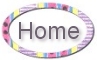 88home1.jpg (6626 bytes)