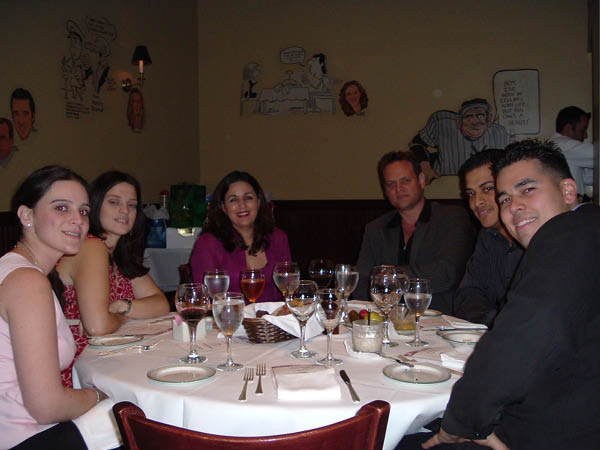 2004_1222Image-luncheon0001