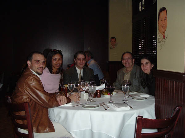 2004_1222Image-luncheon0002