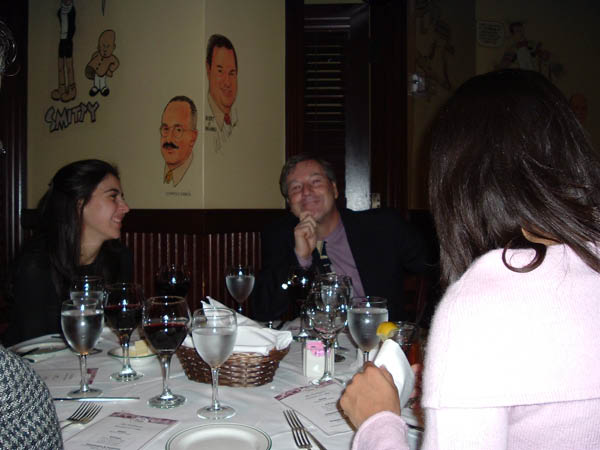 2004_1222Image-luncheon0007