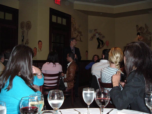 2004_1222Image-luncheon0010