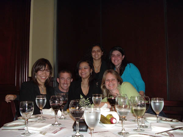 2004_1222Image-luncheon0016
