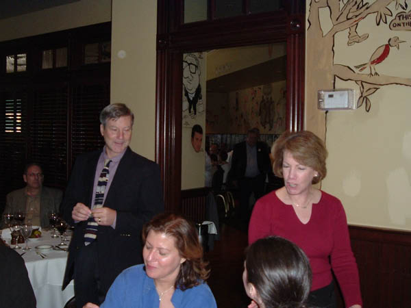2004_1222Image-luncheon0018