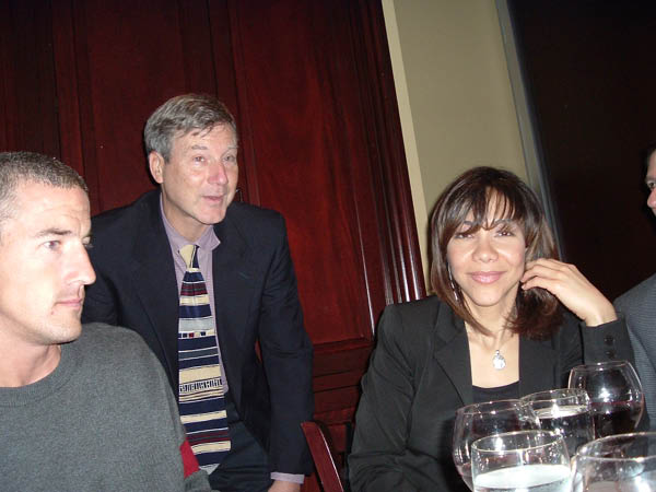 2004_1222Image-luncheon0022