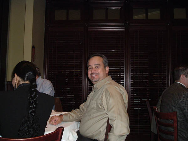 2004_1222Image-luncheon0023