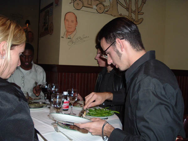 2004_1222Image-luncheon0025