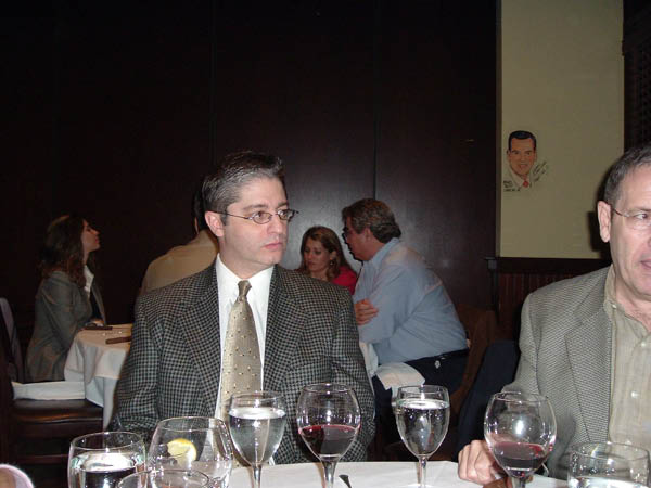 2004_1222Image-luncheon0028