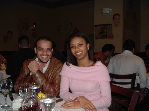 2004_1222Image-luncheon0029