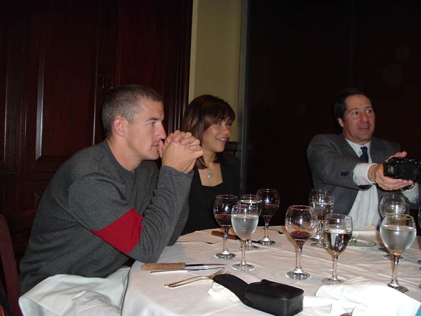 2004_1222Image-luncheon0031