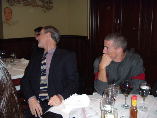 2004_1222Image-luncheon0034