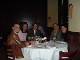 2004_1222Image-luncheon0002