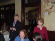 2004_1222Image-luncheon0018