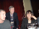 2004_1222Image-luncheon0022