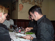 2004_1222Image-luncheon0025
