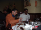2004_1222Image-luncheon0026