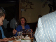 2004_1222Image-luncheon0027