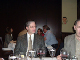 2004_1222Image-luncheon0028
