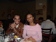 2004_1222Image-luncheon0029