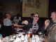 2004_1222Image-luncheon0033