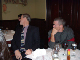 2004_1222Image-luncheon0034