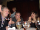 2004_1222Image-luncheon0037