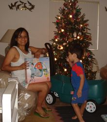 xmas04_1225_I2.JPG (13509 bytes)