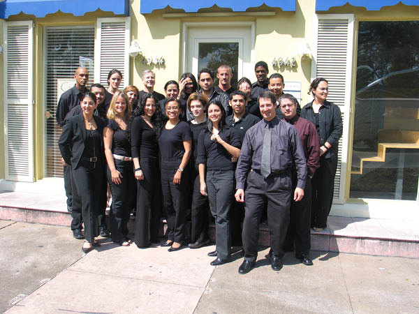 BCA-BlackDay-003