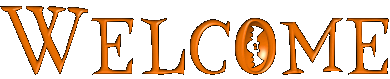 sc2-2001-Hall-welcome.gif (9156 bytes)