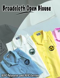 WPE_BroadclothOxford_shirtSS.jpg (12535 bytes)