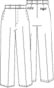 WPE_Flat_Front.jpg (1490 bytes)