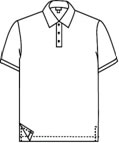 WPE_Knit_Polo.jpg (3300 bytes)