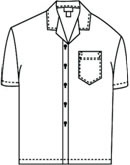 WPE_Oxford_shirtSS.jpg (4997 bytes)