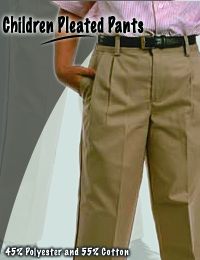 WPE_PleatedPants.jpg (10805 bytes)