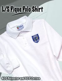 WPE_PoloWhite_LS.jpg (8860 bytes)