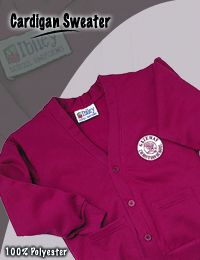 WPE_RedCardiganSweater.jpg (8689 bytes)