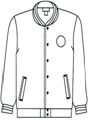 WPE_SatinJacket.jpg (3267 bytes)