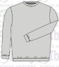 WPE_SweatShirt_Red.jpg (3011 bytes)