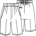 WPE_pleated_bermuda2.jpg (4642 bytes)