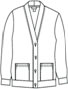 WPE_uniformWinter.jpg (2223 bytes)