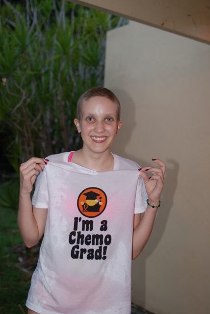 Friday July 29 Camputos Day 7: Dolphin Care Island, Key Largo