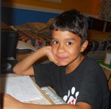 Home Page Image