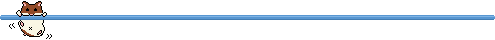 divide line