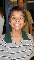 Home Page Image