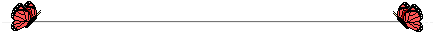 divide line