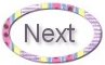 88next1.jpg (6564 bytes)