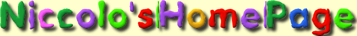 coollogo_com_18758918.gif (24531 bytes)