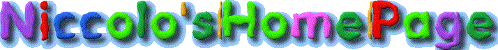 coollogo_com_18758918.gif
