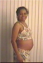 irina_preg10.jpg (9845 bytes)