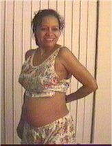 irina_preg3.jpg (9642 bytes)