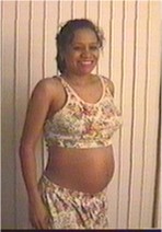 irina_preg9.jpg (10471 bytes)